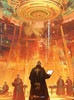 Katana-Ra: The Nexus Archive