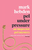 Pel Under Pressure (The Inspector Pel Mystery Series)
