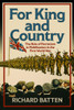 For King and Country: The Role of Patriotism in Mobilisation in the First World War