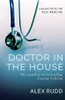 Doctor In The House (Doctor, Doctor!) - 9781839013232