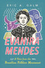 Evanira Mendes: A Voice from the Brazilian Folklore Movement
