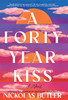 A Forty Year Kiss - 9781420521498