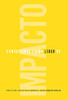 Convertirse En Un Lã­Der De Impacto (Spanish Edition)