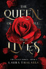The Queen Of All That Lives (The Fallen World Book 3)