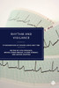 Rhythm and Vigilance: Ethnographies of Surveillance and Time