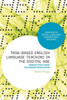 Task-Based English Language Teaching in the Digital Age: Perspectives from Secondary Education