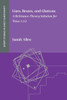 Liars, Brutes, and Gluttons: A Relevance-Theory Solution for Titus 1:12 - (Paperback or Softback)