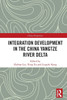 Integration Development in the China Yangtze River Delta