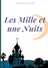 Les Mille Et Une Nuits: Tome Premier (French Edition)