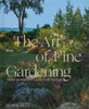 The Art of Fine Gardening: Craig Bergmann Landscape Design