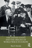 The United States and the Origins of World War II in Europe - (Paperback or Softback)