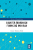 Counter-Terrorism Financing and Iran