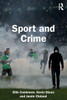 Sport and Crime - (Paperback or Softback)