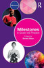 Milestones in Queer US Theatre - (Paperback or Softback)