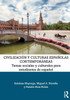Civilizaci?n y culturas espa?olas contempor?neas: Temas sociales y culturales para estudiantes de espa?ol - (Paperback or Softback)
