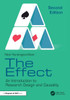 The Effect: An Introduction to Research Design and Causality - (Paperback or Softback)