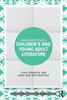 Engagements with Children's and Young Adult Literature - (Paperback or Softback)