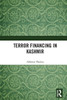 Terror Financing in Kashmir