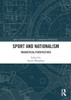 Sport and Nationalism: Theoretical Perspectives