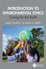 Introduction to Environmental Ethics: Caring for the Earth - (Paperback or Softback)