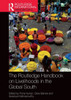 The Routledge Handbook on Livelihoods in the Global South