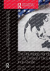 The Routledge Handbook of US Foreign Policy in the Indo-Pacific