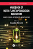 Handbook of Moth-Flame Optimization Algorithm: Variants, Hybrids, Improvements, and Applications