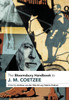 The Bloomsbury Handbook to J. M. Coetzee