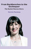 From Backbenches to the Exchequer: The Rachel Reeves Story