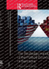 The Routledge Handbook of the Political Economy of Sanctions