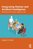 Integrating Human and Artificial Intelligence: Software in the Age of AI
