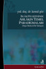 Basic Paradigms of Ethics in Islamic Philosophy: İslam Felsefesinde Ahlakın Temel Paradigmaları