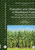 Evaluation and Utilization of Bioethanol Fuels. II.: Biohydrogen Fuels, Fuel Cells, Biochemicals, and Country Experiences