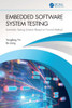 Embedded Software System Testing: Automatic Testing Solution Based on Formal Method