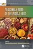 Medicinal Fruits of the Middle East - (Paperback or Softback)