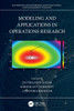 Modeling and Applications in Operations Research