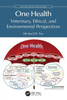 One Health: Veterinary, Ethical, and Environmental Perspectives - (Paperback or Softback)