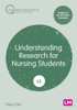 Understanding Research for Nursing Students (Sixth edition) - (Paperback or Softback)