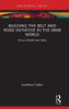 Building the Belt and Road Initiative in the Arab World: China's Middle East Math