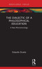 The Dialectic of a Philosophical Education: A New Phenomenology