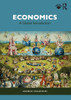 Economics: A Global Introduction - (Paperback or Softback)