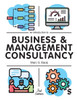 An Introduction to Business & Management Consultancy - (Paperback or Softback)