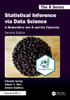 Statistical Inference via Data Science: A ModernDive into R and the Tidyverse - (Paperback or Softback)