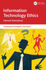 Information Technology Ethics - (Paperback or Softback)
