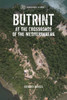 Butrint: At the Crossroads of the Mediterranean