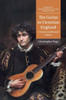 The Guitar in Victorian England