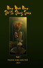 50 Năm Thế Sự Thăng Trầm (Hard Cover, Full Colors)