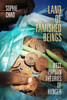 Land of Famished Beings: West Papuan Theories of Hunger - (Hardback or Cased Book)