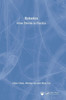 Robotics: From Theory to Practice - (Hardback or Cased Book)