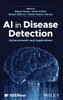 AI in Disease Detection: Advancements and Applications